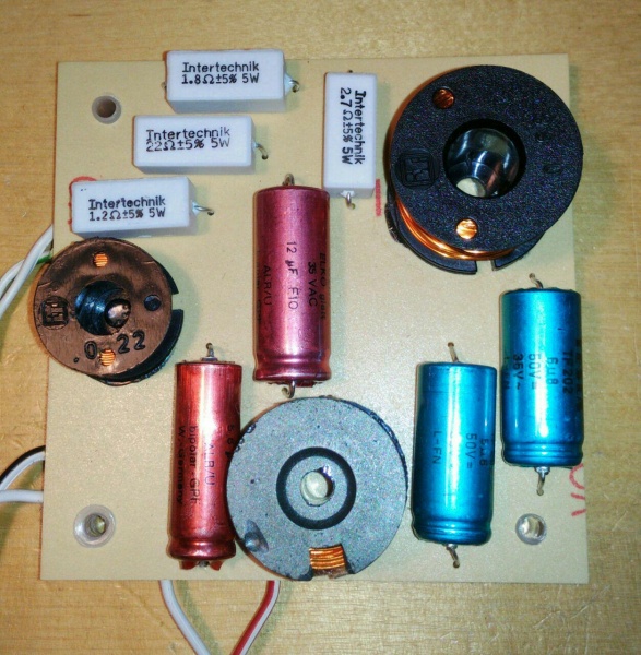 Datei:Quadral merin iii filter.jpg