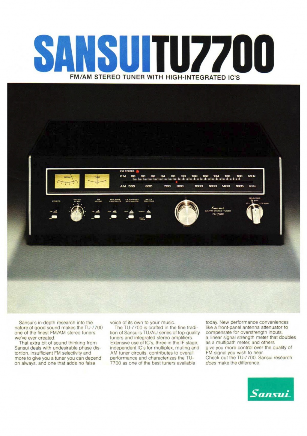 Sansui TU-7700-Prospekt-1.jpg