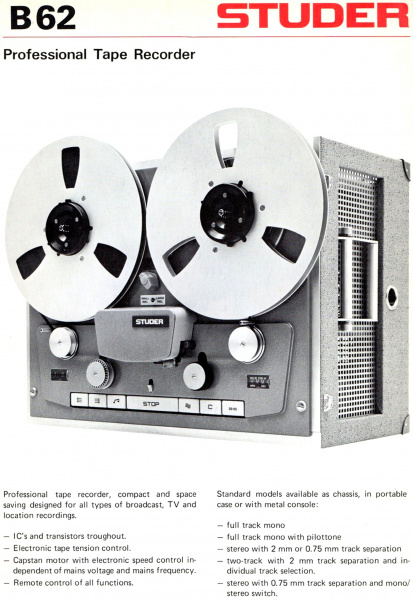 Datei:Studer B-62-Prospekt-1972.jpg