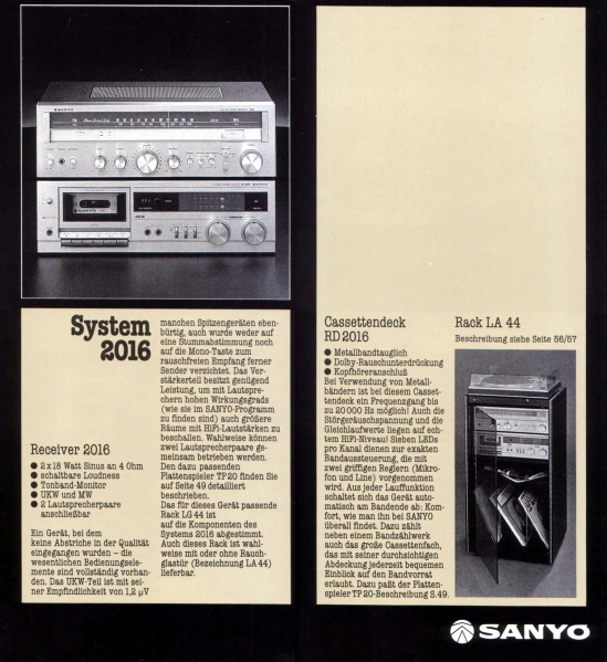 Datei:Sanyo System 2016-Prospekt-1.jpg