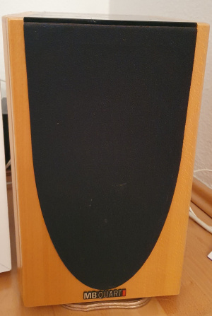 20210107 163638 - Kopie.jpg