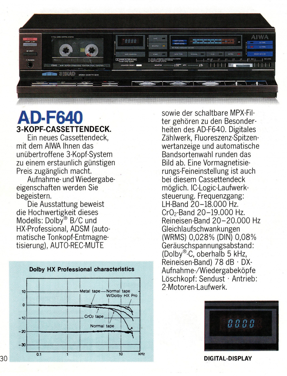Aiwa AD-F 640 Prospektblatt 01 .jpg