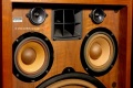 Pioneer CS-99A 2.jpg