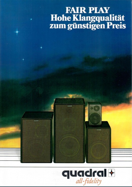 Datei:Quadral SL 50-60-90-120-Prospekt-1984.jpg