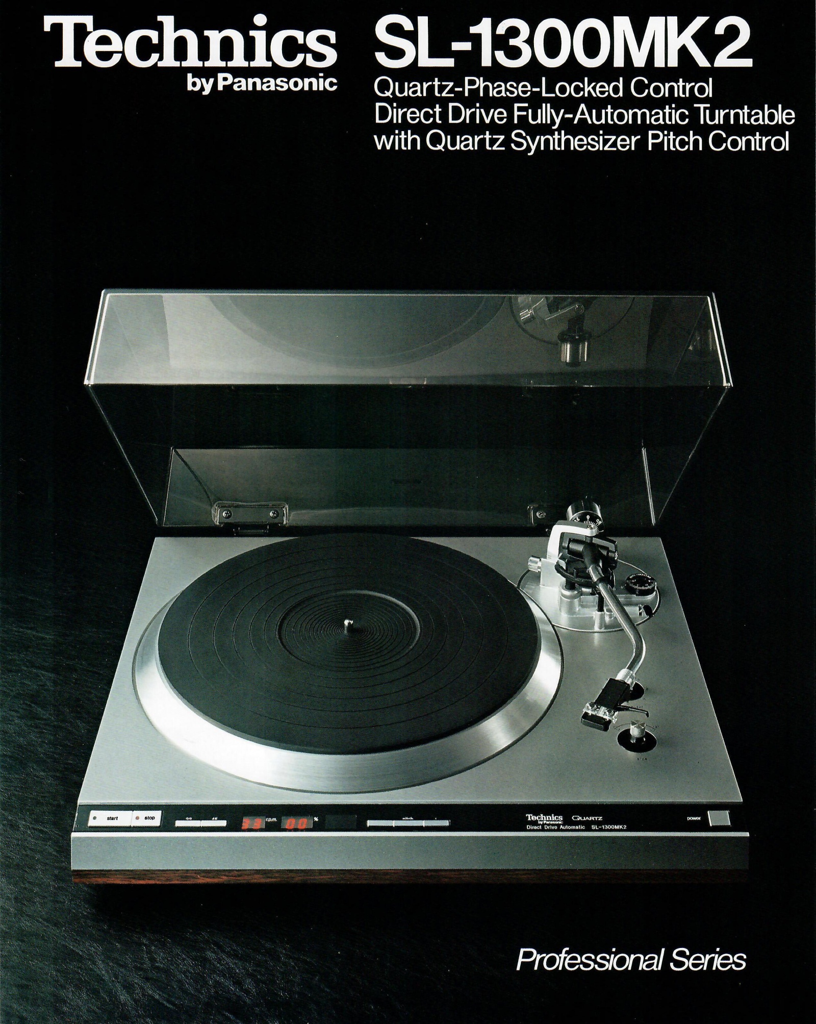 Technics SL-1300 MK2-Prospekt-1.jpg