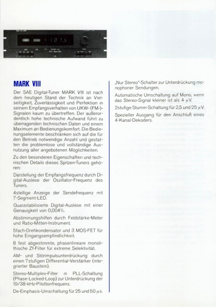 Datei:SAE MARK VIII-Prospekt-1975.jpg