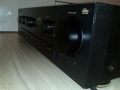 JVC-AX411-2.jpg