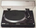 TechnicsSL1310MK2.jpg