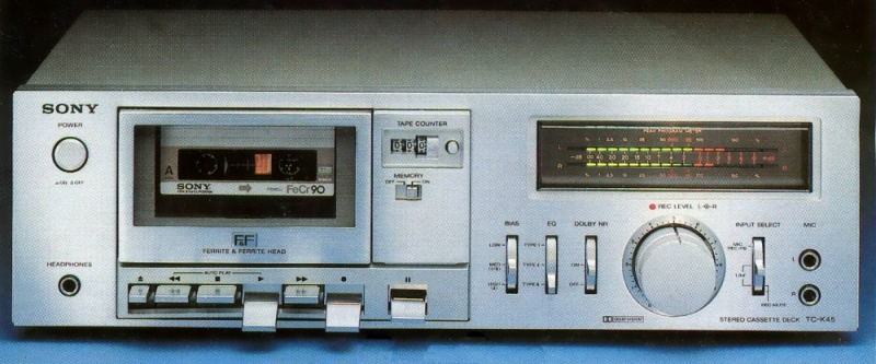 Datei:Tck45.jpg