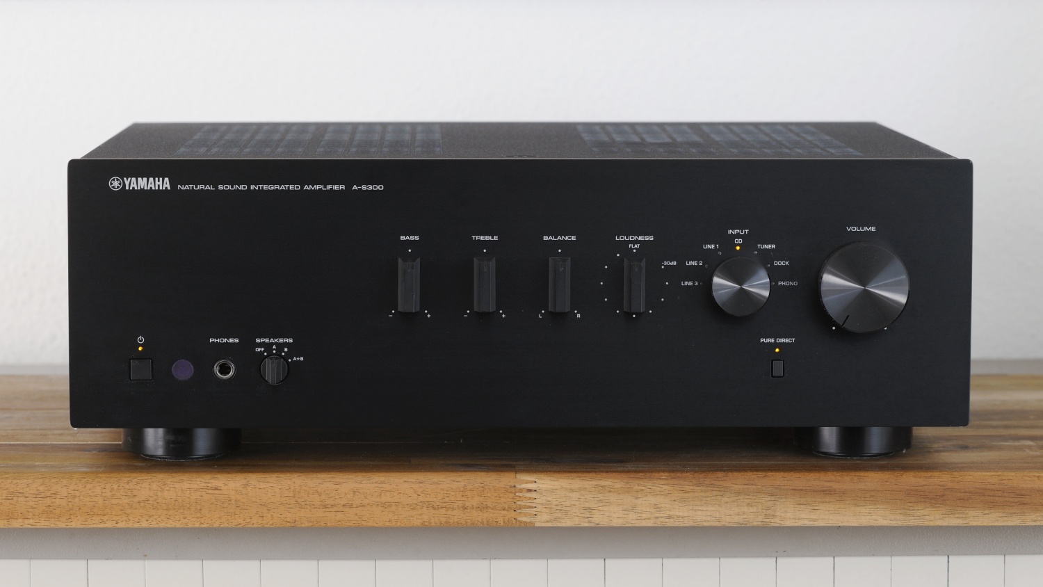 yamaha-a-s-300-hifi-wiki