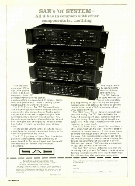 Datei:SAE System-01-Werbung-1982.jpg