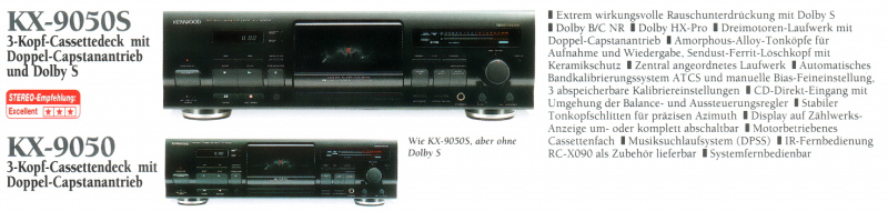 Datei:Kenwood KX-9050(S) (Hifi 95).jpg