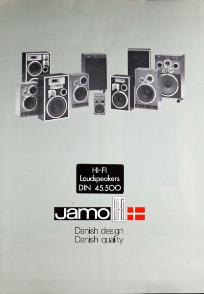 Datei:1981 Jamo Katalog-1.jpg