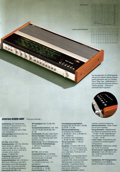 Datei:ITT Stereo 6000-Prospekt-1.jpg