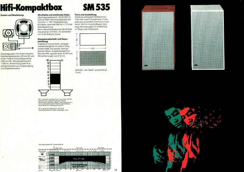 Datei:Heco SM-535-Prospekt-1.jpg