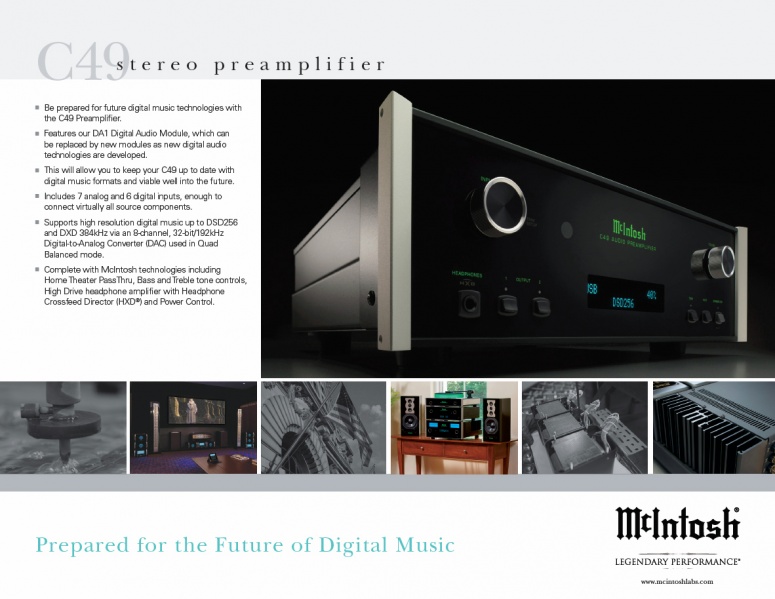 Datei:McIntosh C-49-Prospekt-2019.jpg
