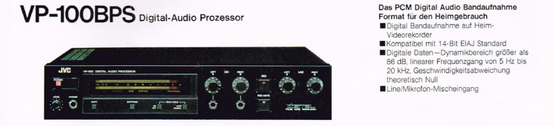 Datei:JVC VP-100-Prospekt-1984.jpg