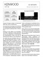 Vorschaubild der Version vom 16. Januar 2020, 11:46 Uhr