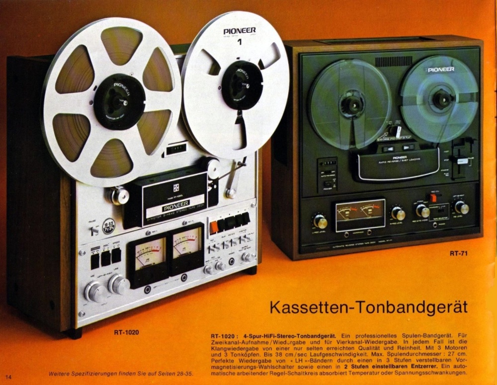 Pioneer RT-1020-71-Prospekt-1.jpg