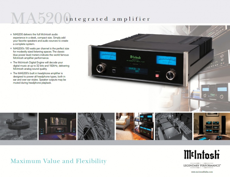 Datei:McIntosh MA-5200-Prospekt-1.jpg