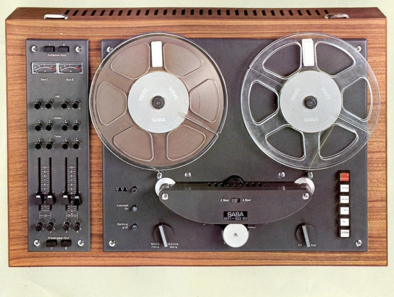 Datei:Saba 600 SH-Prospekt-1.jpg