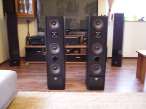 Heco Interior Reflex 45 II.jpg