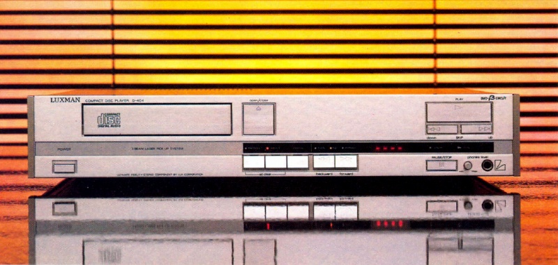 Datei:Luxman D-404-Prospekt-1.jpg