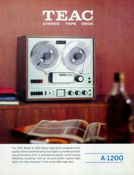 Datei:Teac A-1200-Prospekt-1.jpg