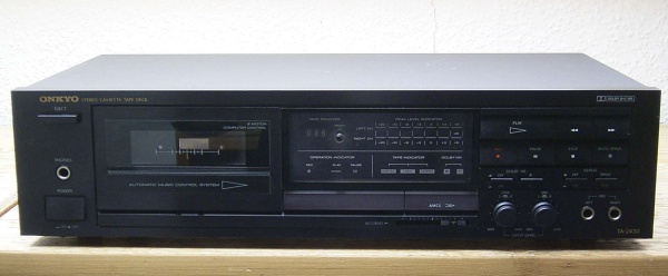 Onkyo TA-2430.jpg