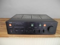 Yamaha A-960II 1.JPG