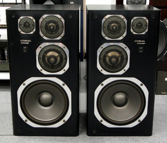 Datei:Coral DX Eleven-1.jpg