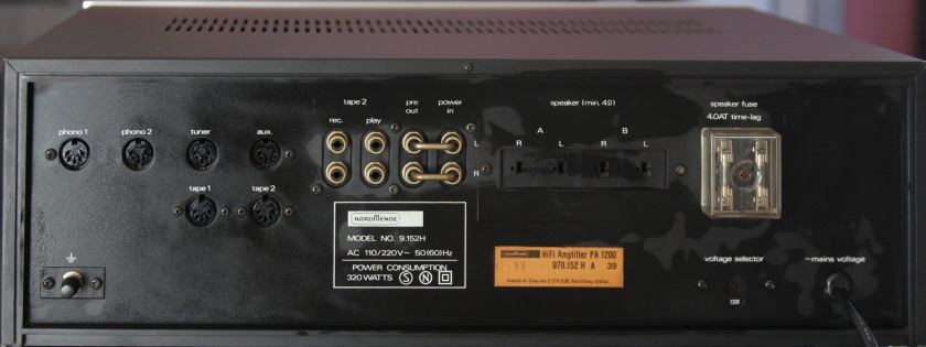 PA1200 01.jpg