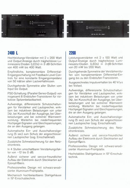 Datei:SAE 2200-2400 L-Prospekt-1975.jpg