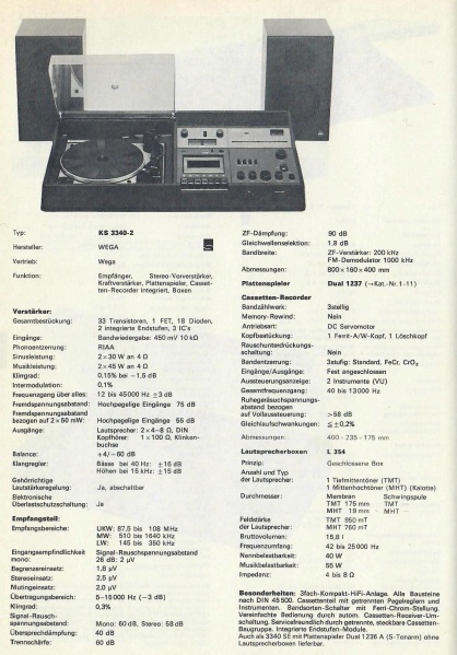 Datei:Wega KS-3340-2-Daten.jpg