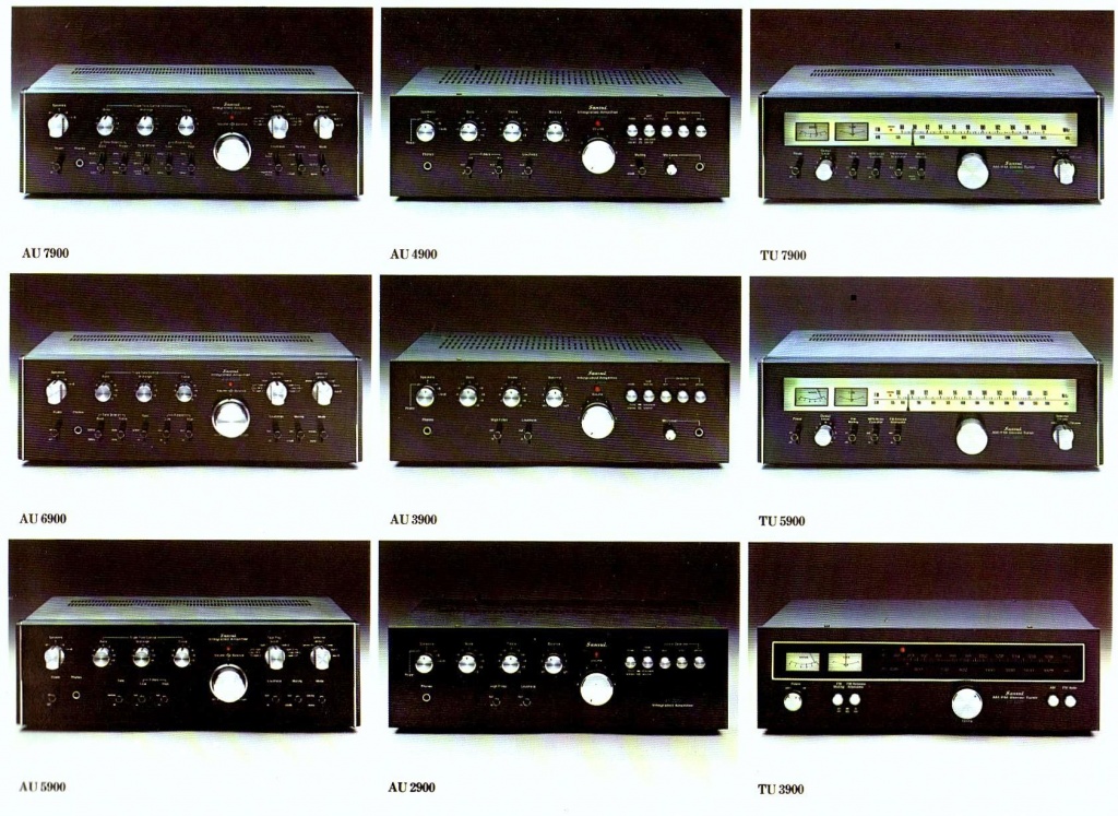 Sansui-Prospekt-1976-1977.jpg