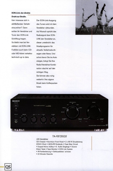 Datei:Sony TA-FB 720 QS-Prospekt-1998.jpg