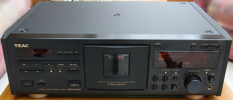 Datei:V7000.jpg