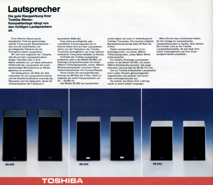 Datei:Toshiba SS-25-35-50 G-Prospekt-1.jpg