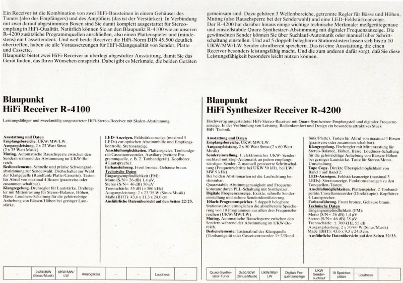Datei:Blaupunkt R-4100-4200-Prospekt-2.jpg