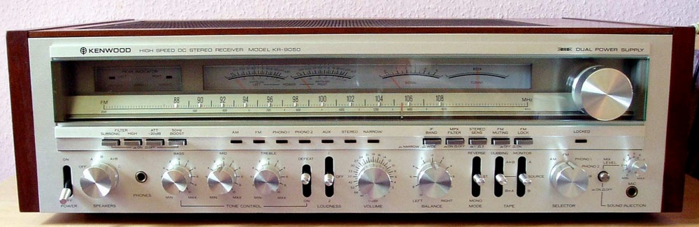 Kenwood KR-9050-1.jpg