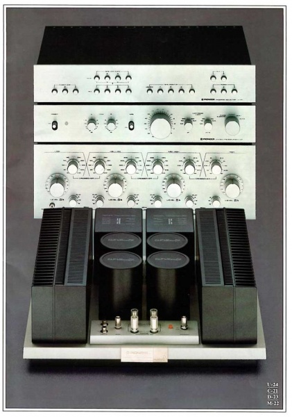 Datei:Pioneer C21-M22-D23-U24 1979-80-2.jpg