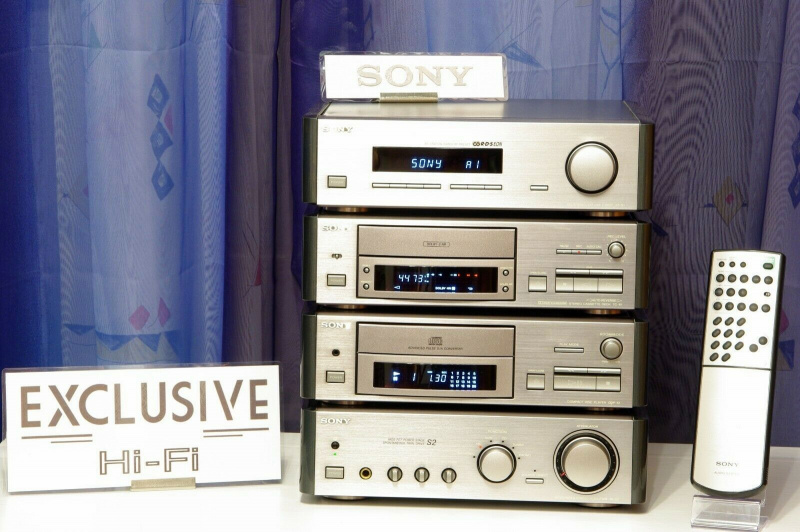 Datei:Sony Scala I-1995.jpg