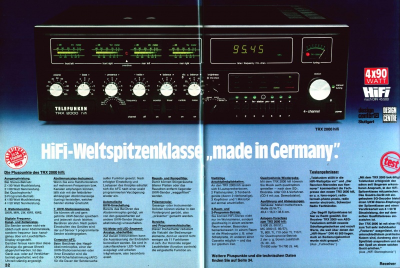 Datei:Telefunken TRX-2000-Prospekt-1.jpg