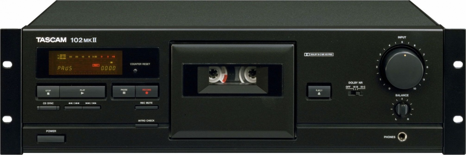 Tascam 102 MK II-1.jpg