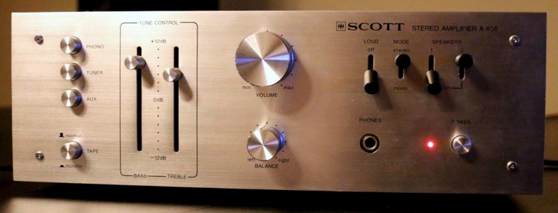 Datei:Scott A-406-1.jpg