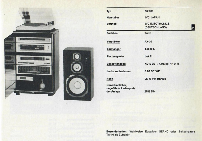 Datei:JVC GX-303-Daten.jpg
