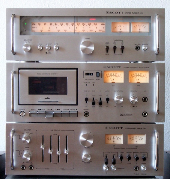 Datei:Scott A-436-CD-67 R-T-526-1.jpg