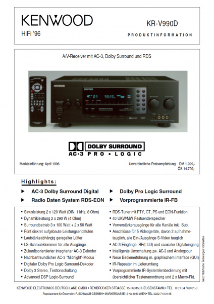Datei:Kenwood KR-V 990 D-Prospekt-1996.jpg