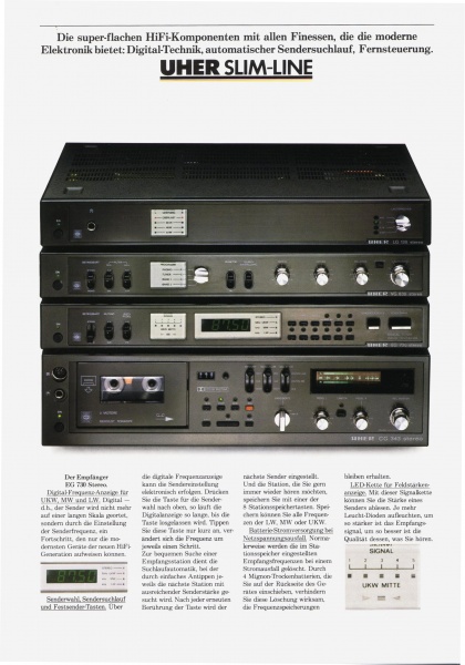 Datei:Uher CG-343-Prospekt-1.jpg