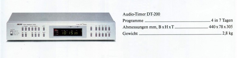 Datei:Akai DT-200-Prospekt-1980.jpg